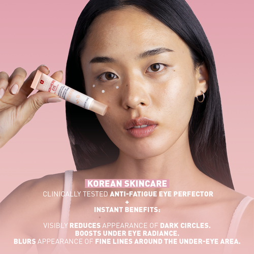 view 4/9 of Skin Hero Eye, , large